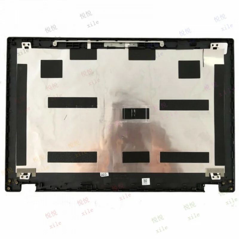 

L+ Laptop NEW FOR Lenovo ThinkPad P72 P73 17.3" Lcd rear back cover for FHD 2HK817