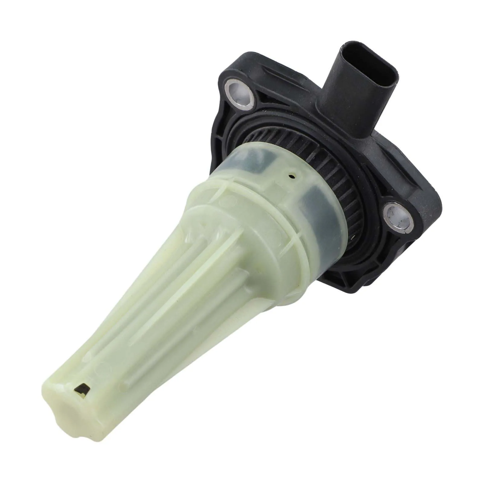 For Kia For Hyundai Oil Level Sensor 215902S000 for Direct Replacement Compatible with KONA SANTA TUCSON CARNIVAL