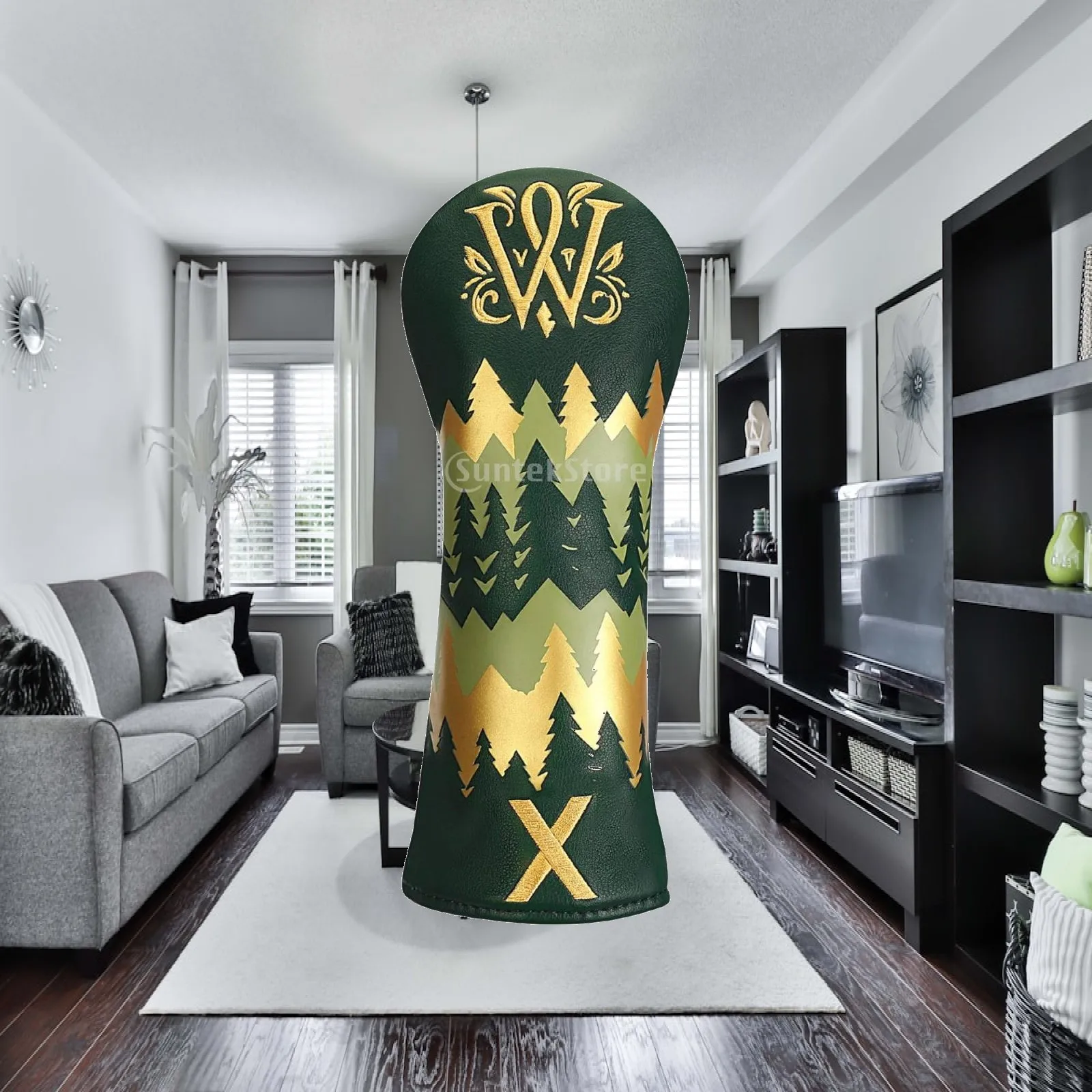 funda-protectora-para-la-cabeza-del-palo-de-golf-con-diseno-de-motivos-vegetales-y-forro-de-franela-para-protegerlo-de-aranazos-facil-de-limpiar-con-un-pano-ideal-para-los-amantes-de-los-deportes