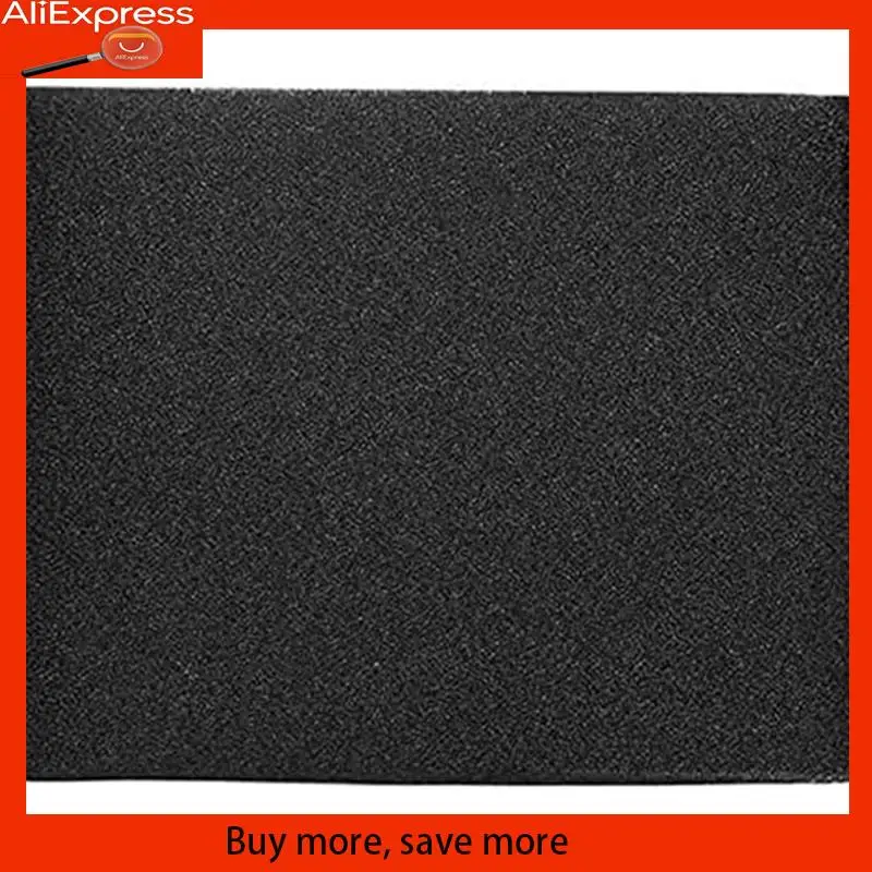 A67Z Textile Filter…