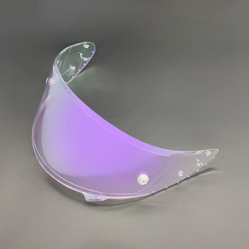 Motorcycle Helmet Lens For SHOEI X14 Z7 CWR-1 NXR RF-1200 X-Spirit III X-Fourteen CWR-F RF-SR Helmet Visor Windshield Shield - Image 3