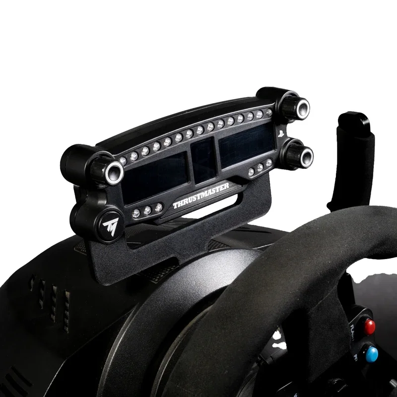 

Soporte instrumentos carreras simuladas, soporte instrumentos juego carreras, фигурки maestro