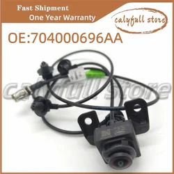Original Front Camera for Chery Tiggo 7 8 Pro Plus 704000696AA high quality