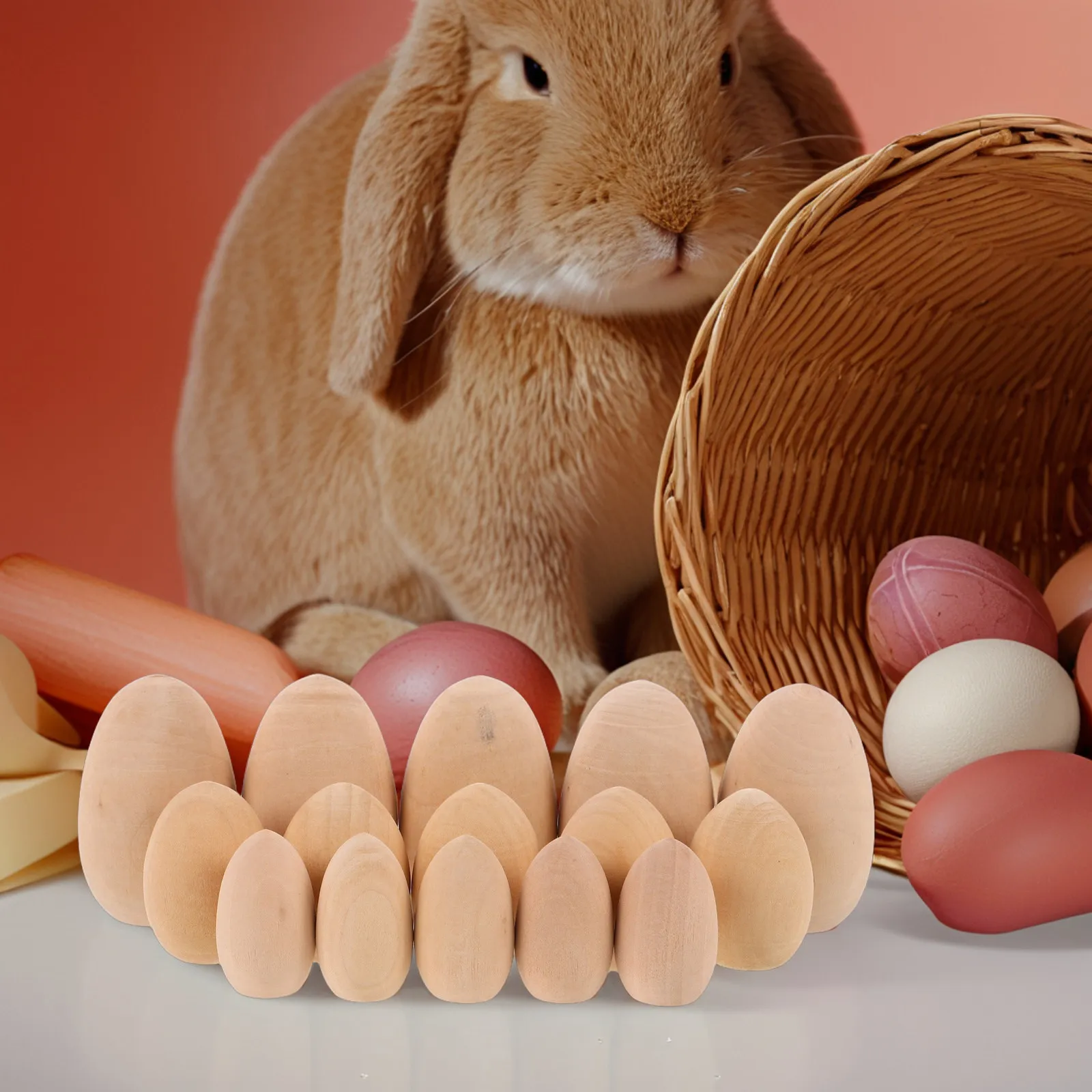 15-piezas-de-huevos-de-pascua-de-madera-huevos-sin-pintar-para-manualidades-para-ninos-pintura-diy-decoraciones-creativas-para-fiestas-huevos-de-gallina-falsos-accesorios-al-por-mayor