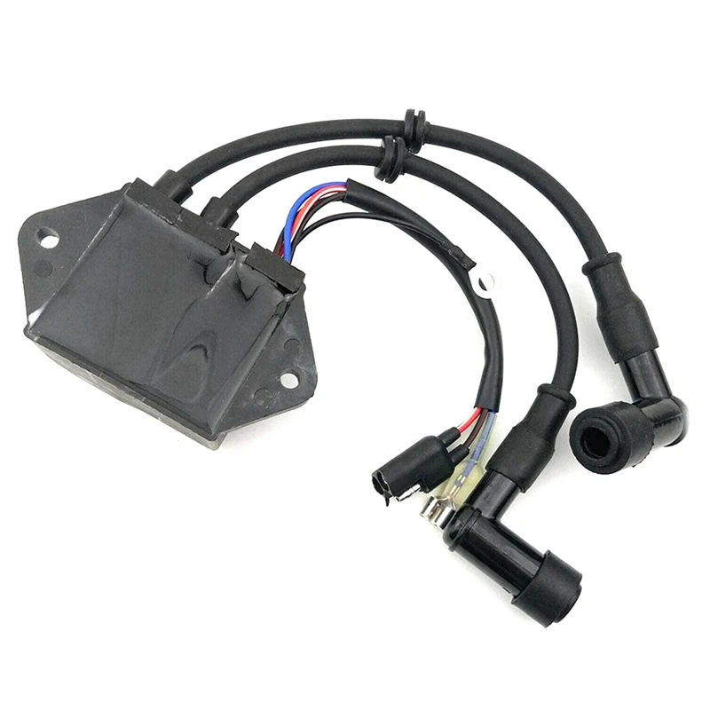 

CDI Ignition Unit 32900-98101 CDI Unit Assy Outboard Engine Boat Motor For Suzuki Outboard 8 Stroke DT6 DT8 6HP 8HP