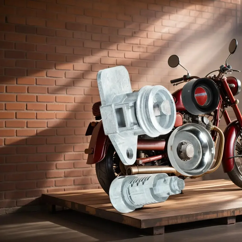 

Цилиндр дверного замка автомобиля 5073357AA для DODGE для RAM 1500 2002-2008, для RAM 2500 3500 2003-2009, металлические автомобильные аксессуары