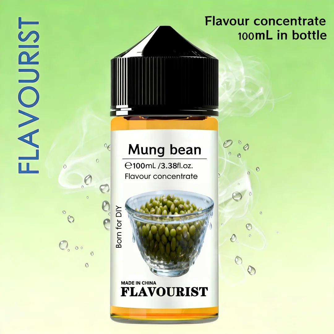 Special Offers Water solubility flavoring concentrated fruit flavored best liquid soap scents