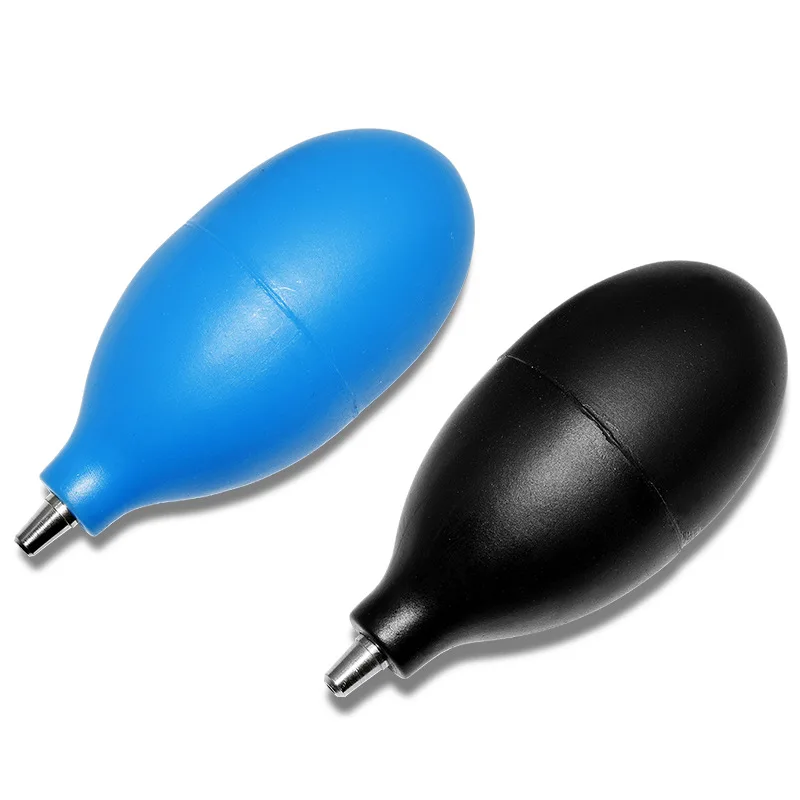 Blowing Super Strong Air Dust Blower Mini Pump Cleaner for Camera Lens Cleaning Mobile Phone Tablet Circuits Clean Repair Tool