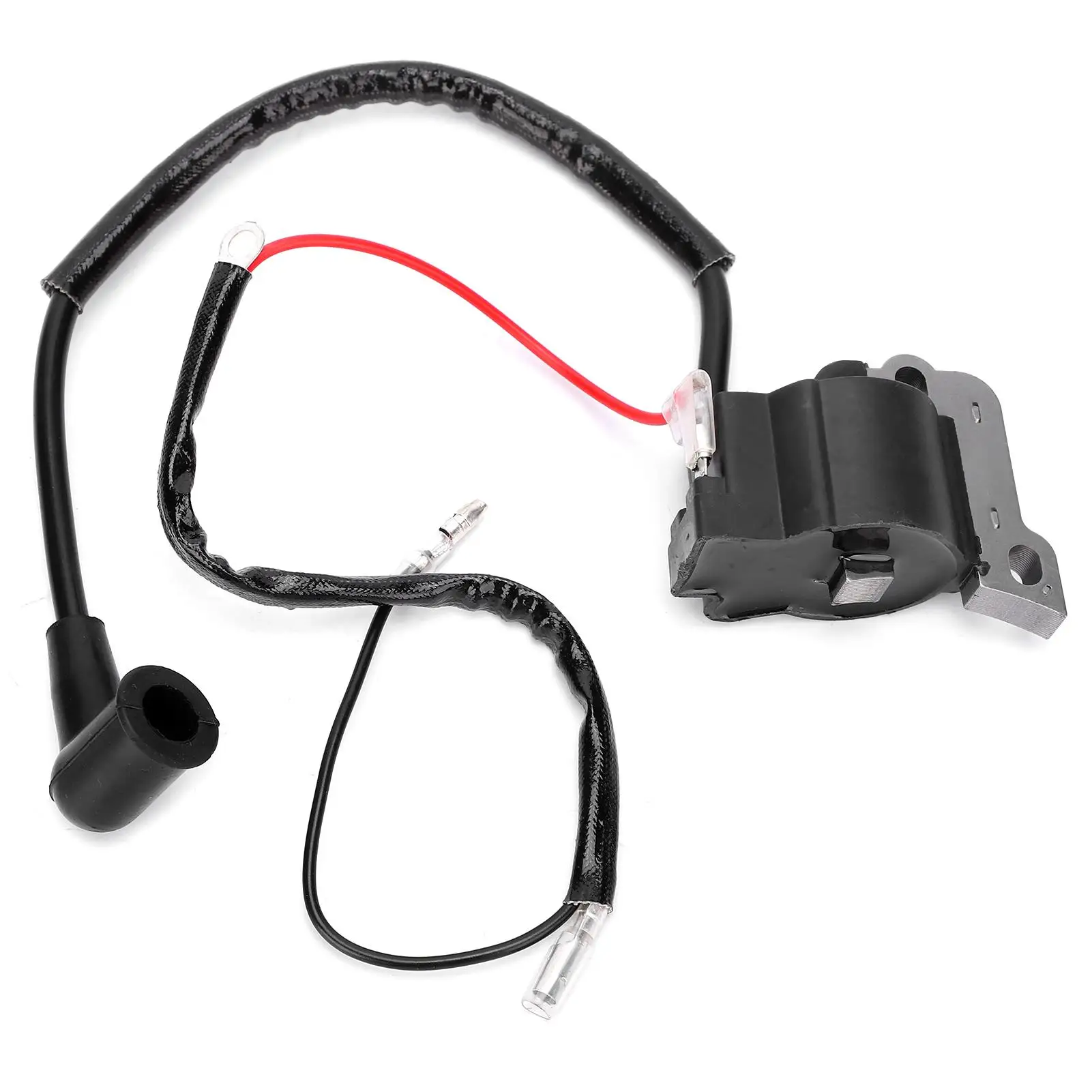 ملف الإشعال عالي الجهد لـ gx22 أداء متين وفعال صنعة ممتازة صغيرة الحجم للاستخدام العملي المستقر #2