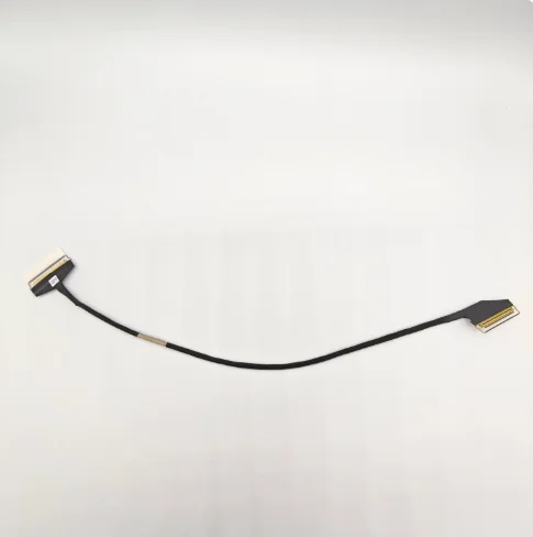 

Новый для Thinkbook 13x ITG светодиодный ЖК-кабель lvds NB3629 HQ21310904000