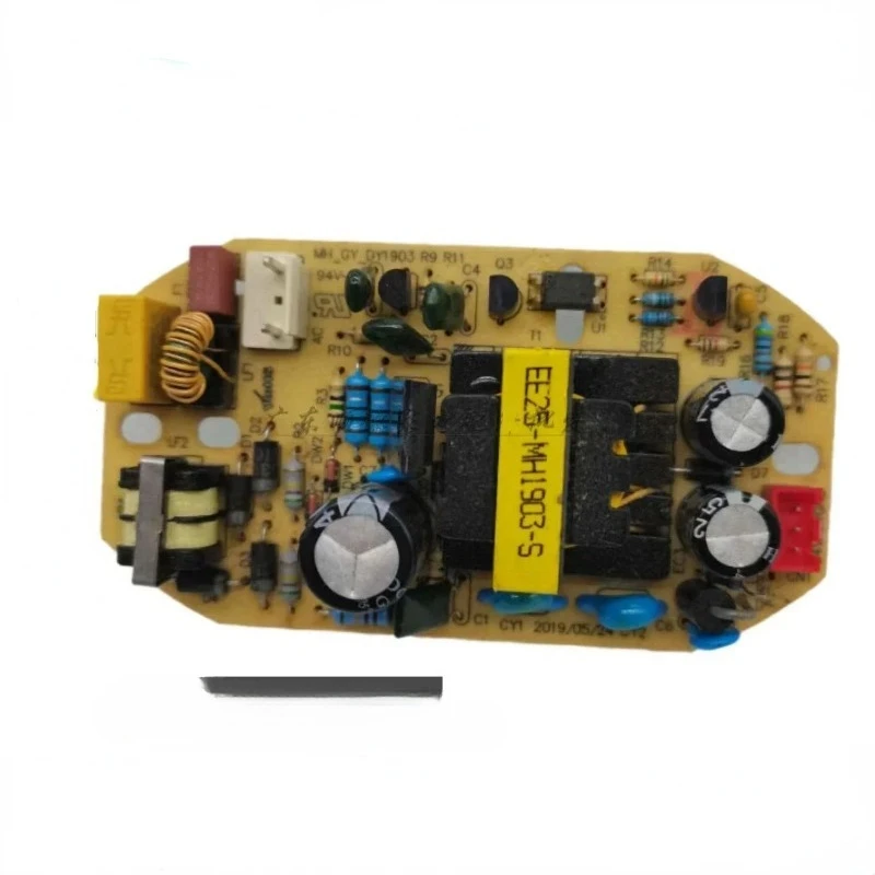 Power Board Humidifier parts For Bear JSQ-A50U1 Atomizing Motherboard Integrated MH-GY-DY1903
