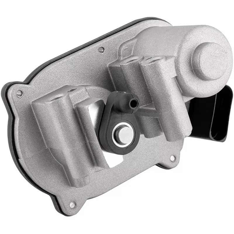 Intake Manifold Actuator Motor Intake Manifold Actuator Motor For A4 059129086L-A54R