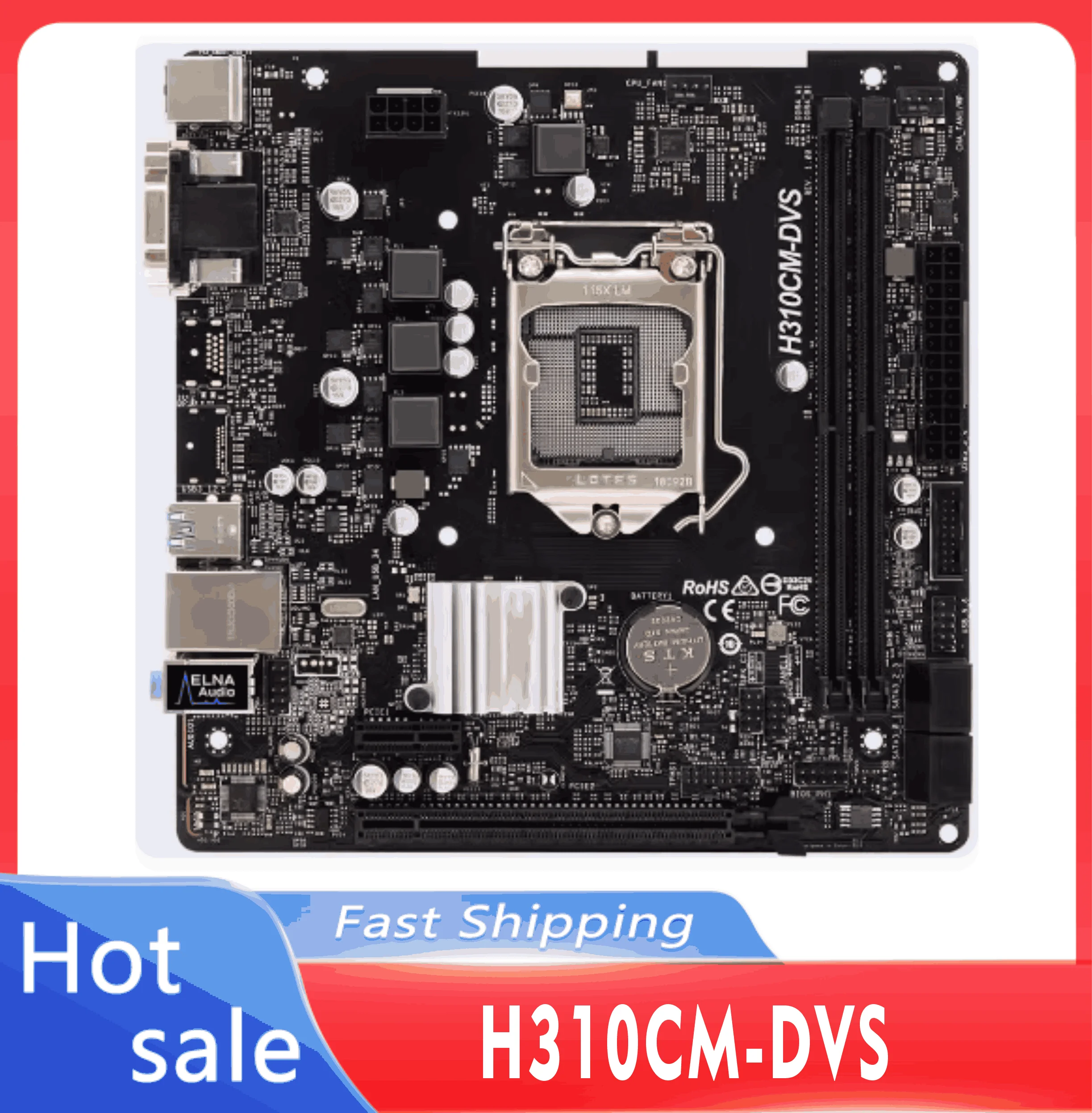 I7 9700f-AliExpress