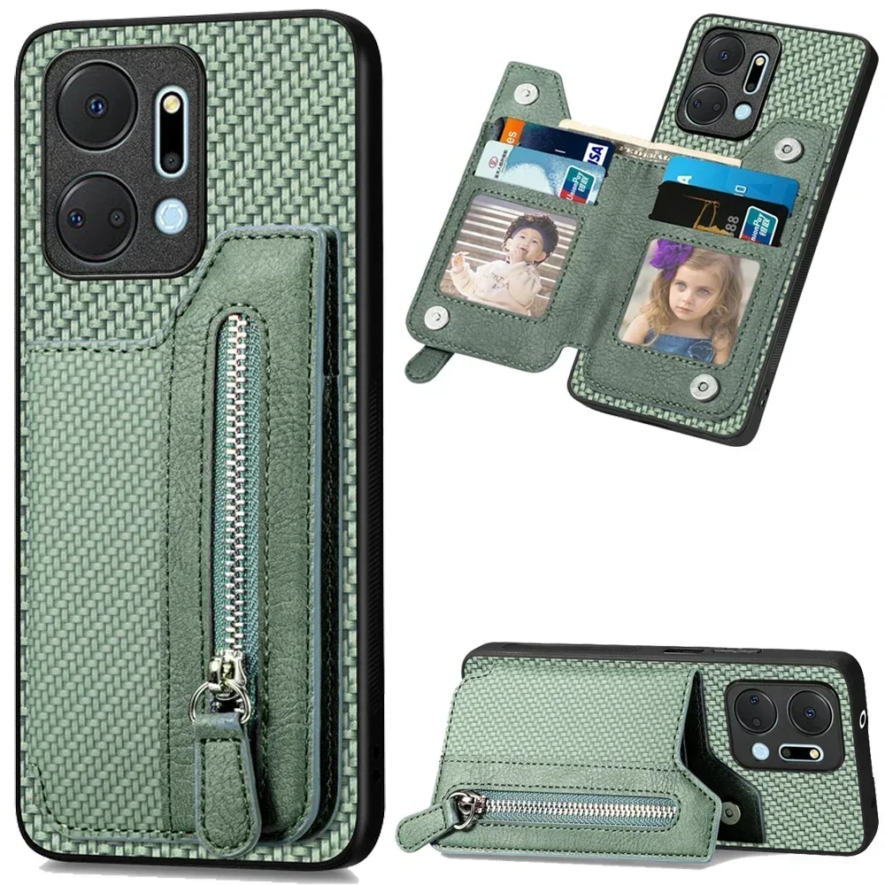 For Motorola Moto E… - image