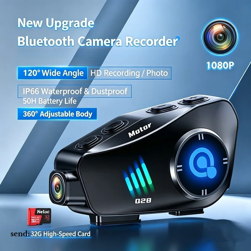 casco-de-motocicleta-kuqibao-q28-con-camara-de-video-auriculares-bluetooth-grabadora-de-conduccion-integrada-impermeable