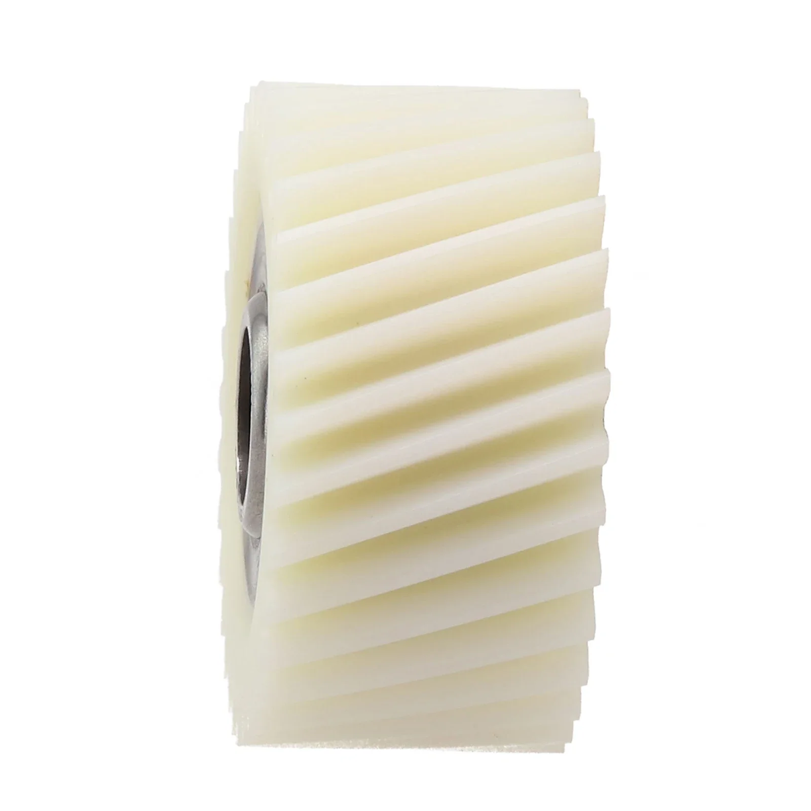 

Sleekly Designed Replacement Gears Specifically For Drive Bicycles With Efficiency In Mind For The Latest Versions