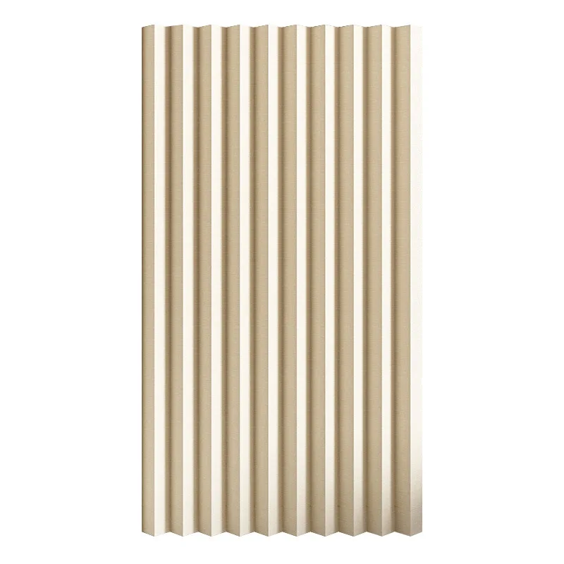 

Balcony Washing Machine Curtain Sunscreen Cover Dust-proof Sunshade Washing Table Waterproof Cover Cabinet Blocking