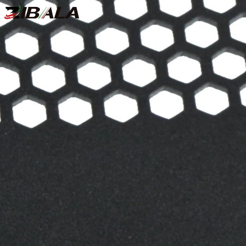 

FOR Street Triple S RS 660 S 765 RS 202 2021 2022-2023 2024 2025 Motorcycle Accessories Radiator Grille Guard Cover Protector