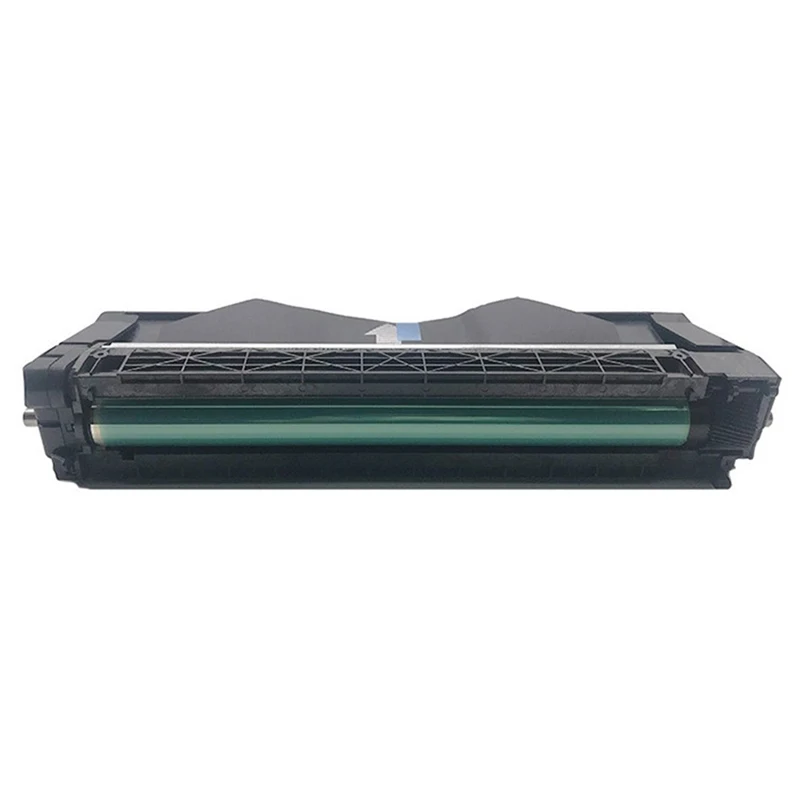 4500Pages 408451 408452 408453 408454 Toner Cartridge Without Chip Compatible for Ricoh MC240FW PC200W MC240 PC200