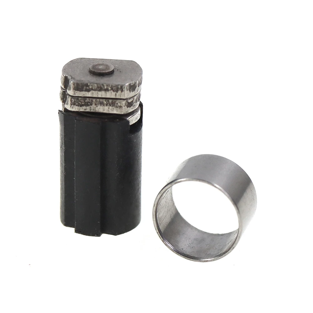 1Pc Replacement Rot… - image