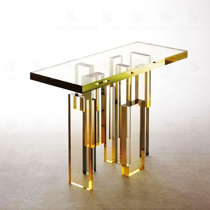 Wall Shelf Minimalistic Pieces Table Furniture