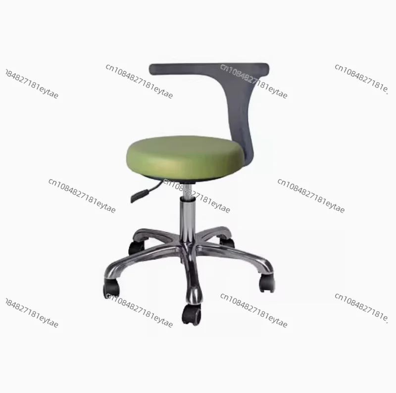 

Dental chair, dentist chair, dentist, dentist lift swivel, hospital nurse assistant