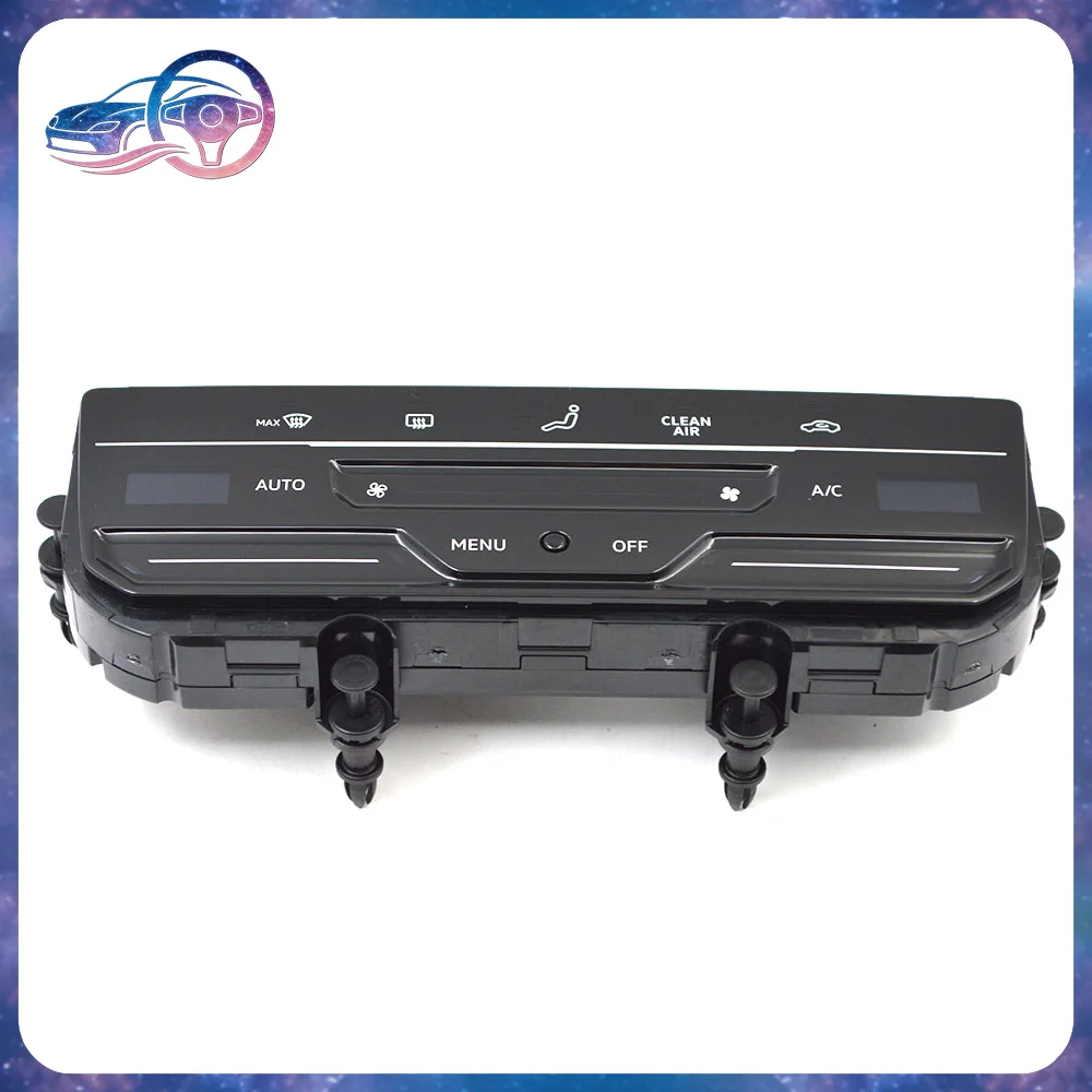 Ecran-tactile-de-commande-de-climatisation-3cc907044ad-3cc907044be-3cc907044l-pour-vw-golf-7-mk7-t-roc-passat-b8-cc-arteon