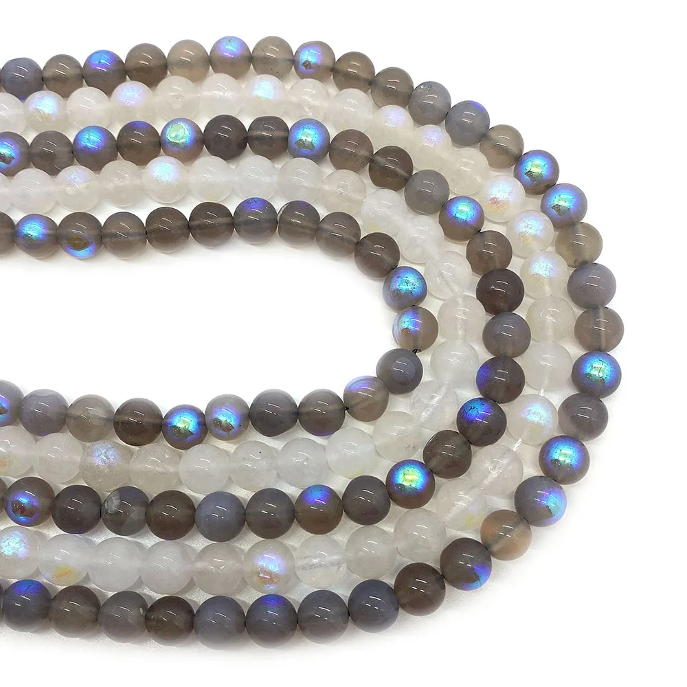 Thumbnail 3 - #45 Best Natural Stone Bead Bracelets to Buy In 2026