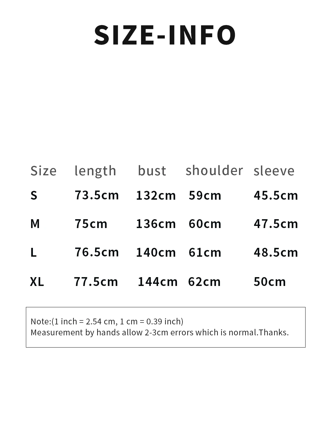 Imakokoni 2025 début automne bord fleuri haut noir décontracté à manches longues femme 255175