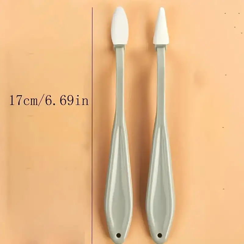Sketching Eraser Tool, Durable Rubbing Eraser for Sketching Works, Cotton Rubbing Set for Art Students' Painting Sketches