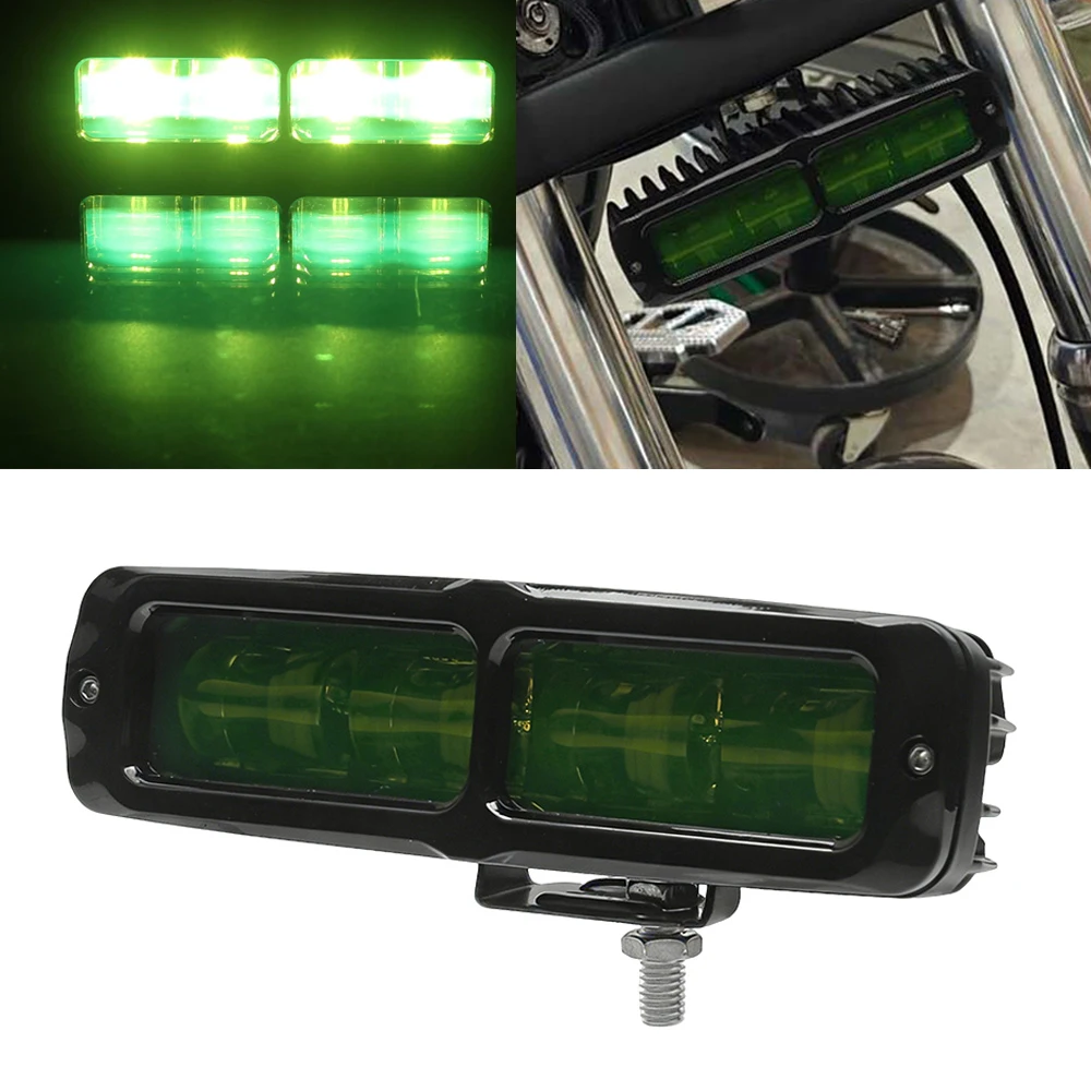 

Светодиодная рабочая фара 30 Вт, 6 дюймов, для квадроциклов, внедорожников, грузовиков, тракторов, внедорожных транспортных средств, противотуманная фара, ходовые огни, рабочая лампа для автомобилей и мотоциклов