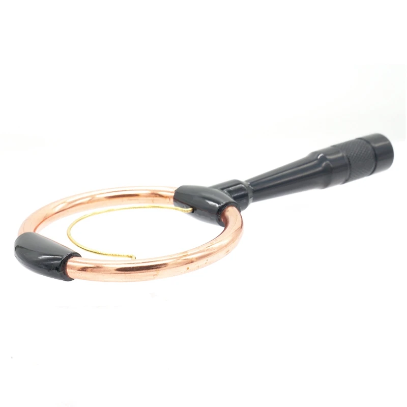 Baofeng-デュアルバンド無線アンテナ,デュアルバンドVhf/uhf/144/430mhz