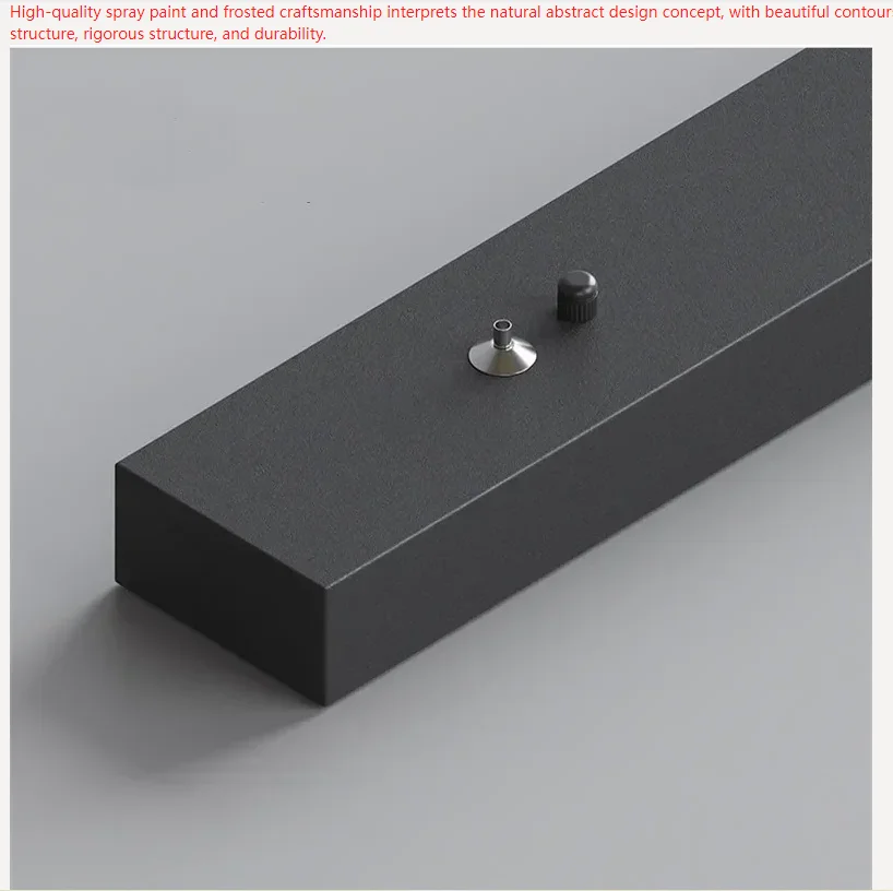 

Modern Minimalist Led Pendant Lights Black Gold for Kitchen Table Dining Room Chandelier Home Decor Lighting Fixture Luster Lamp