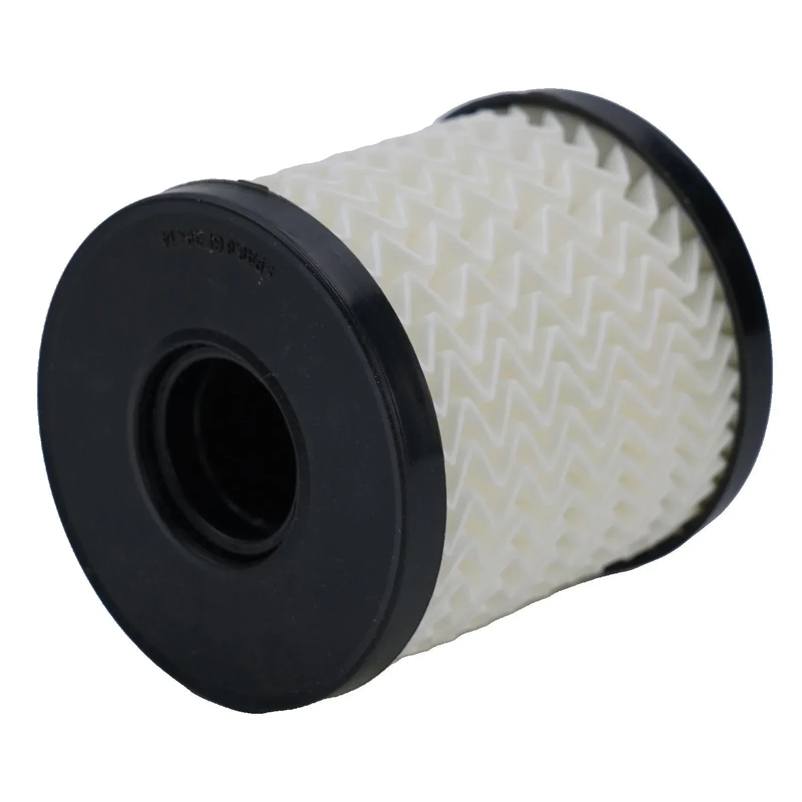 Car Filter Replacement Replacement Filter Element Car Maintenance Made Of High-quality Materials ABS+filter Cloth