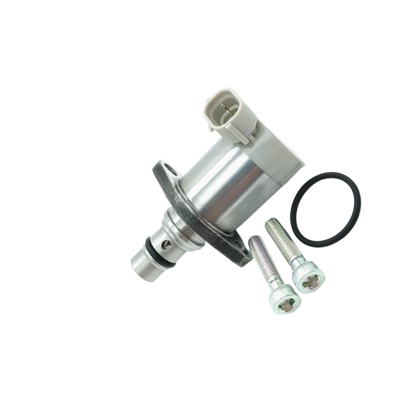 

Fuel Metering Valve 294200-2960 Suction Control Valve