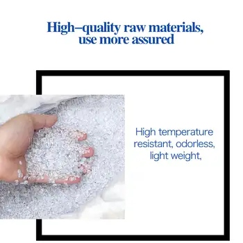 8 best sales Motor oral - №4