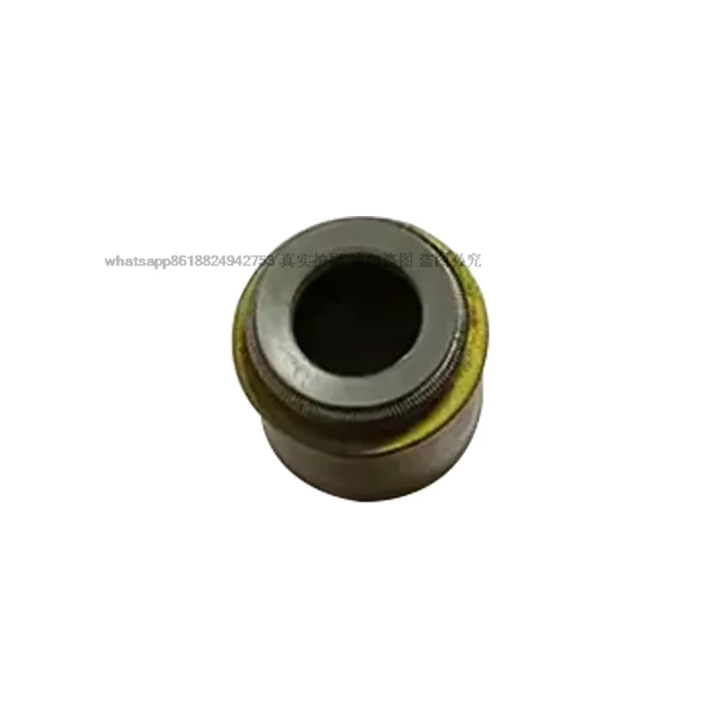 

For Komatsu 4D95 6D95 Engine spare parts VALVE SEAL