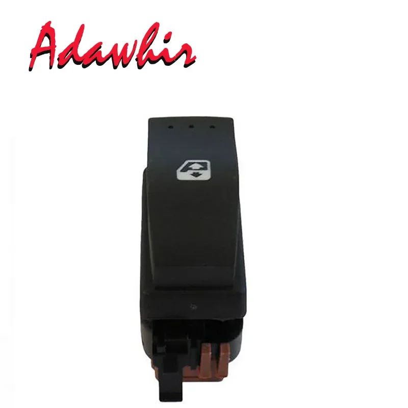 Electric Power Wind…