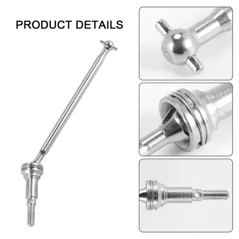 10 best sales hosim 9125 delar - №7