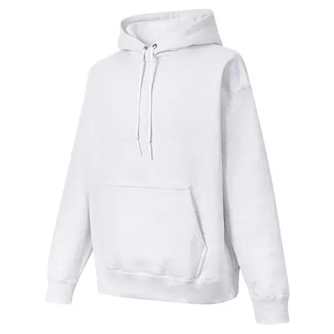 NIKE AS M NK SOLO SWSH FLC PO HDY 남성용 풀오버 후드 운동복, 정품 신상품