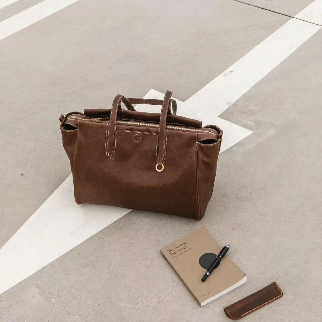 bolso-de-viaje-li-na-mountain-series-bolso-de-mano-de-cuero-curtido-con-plantas-bolso-ex-boston-material-de-cuero-sle-bolso-cuadrado-con-forma-de-abeja