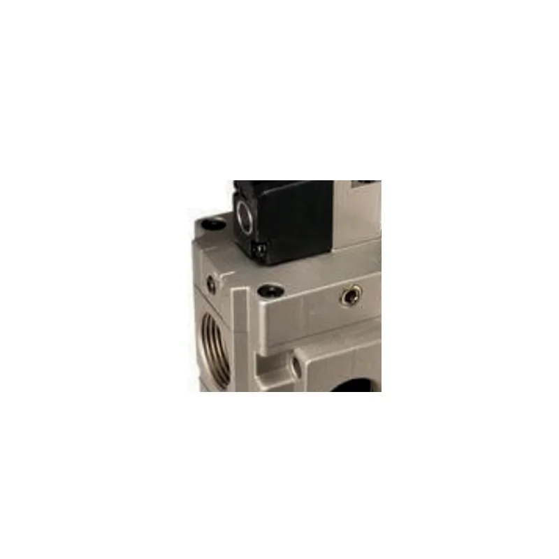 VG342-4G-06A     VG342-4G-10A     VG342R-4G-06    VG342R-4G-10    VG342-4DZ-10A     VG342R-4DZ-10    VG342R-4G-04    VGA342R-10