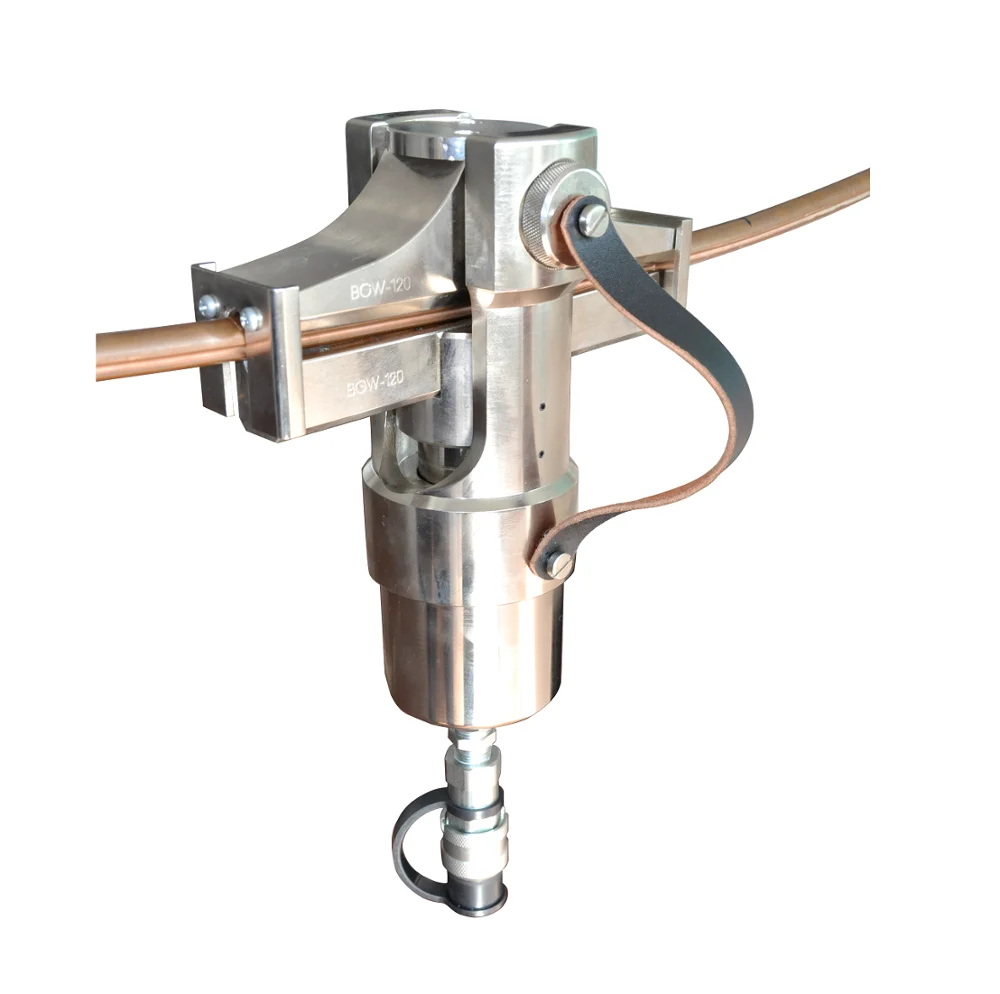 

Станок для правки и протяжки контактной проволоки с канавками PCS-25XZ, новый, инструмент для обработки проволоки