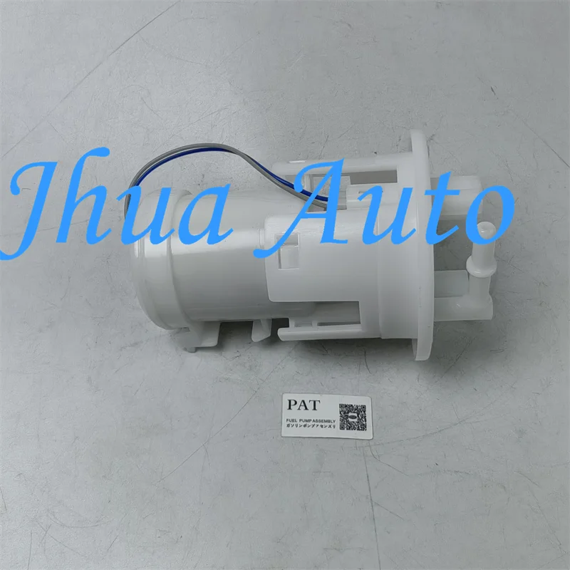 

Fuel Pump Module For Honda CBR600RR CBR 600RR Motorcycle 16700-MFJ-D01 16700-MFJ-D02 16700-MFJ-D03 292020-0161 292020-0162