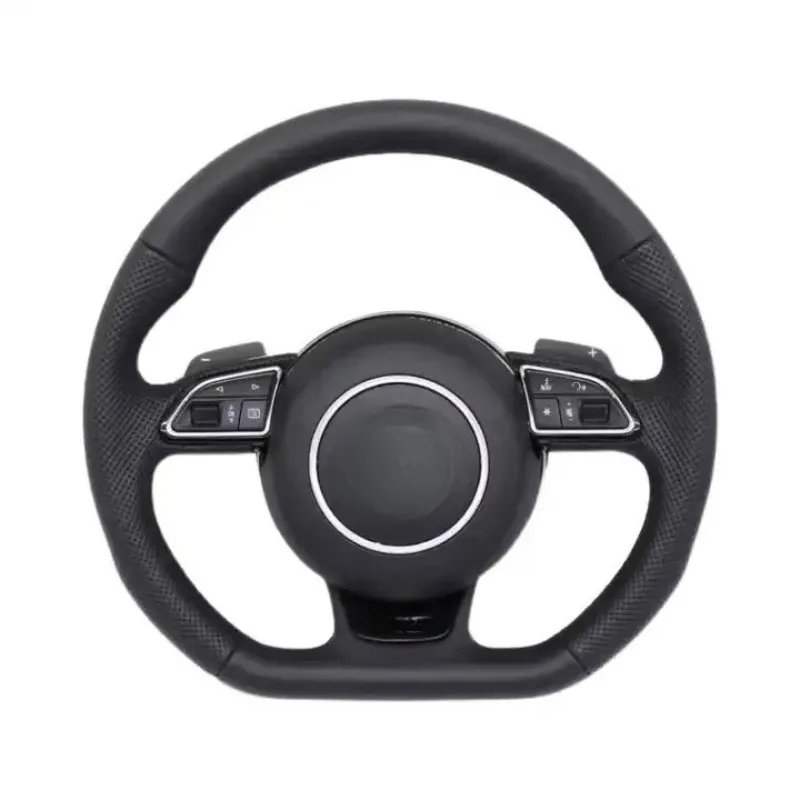 C8 A7 Sportback K8 …