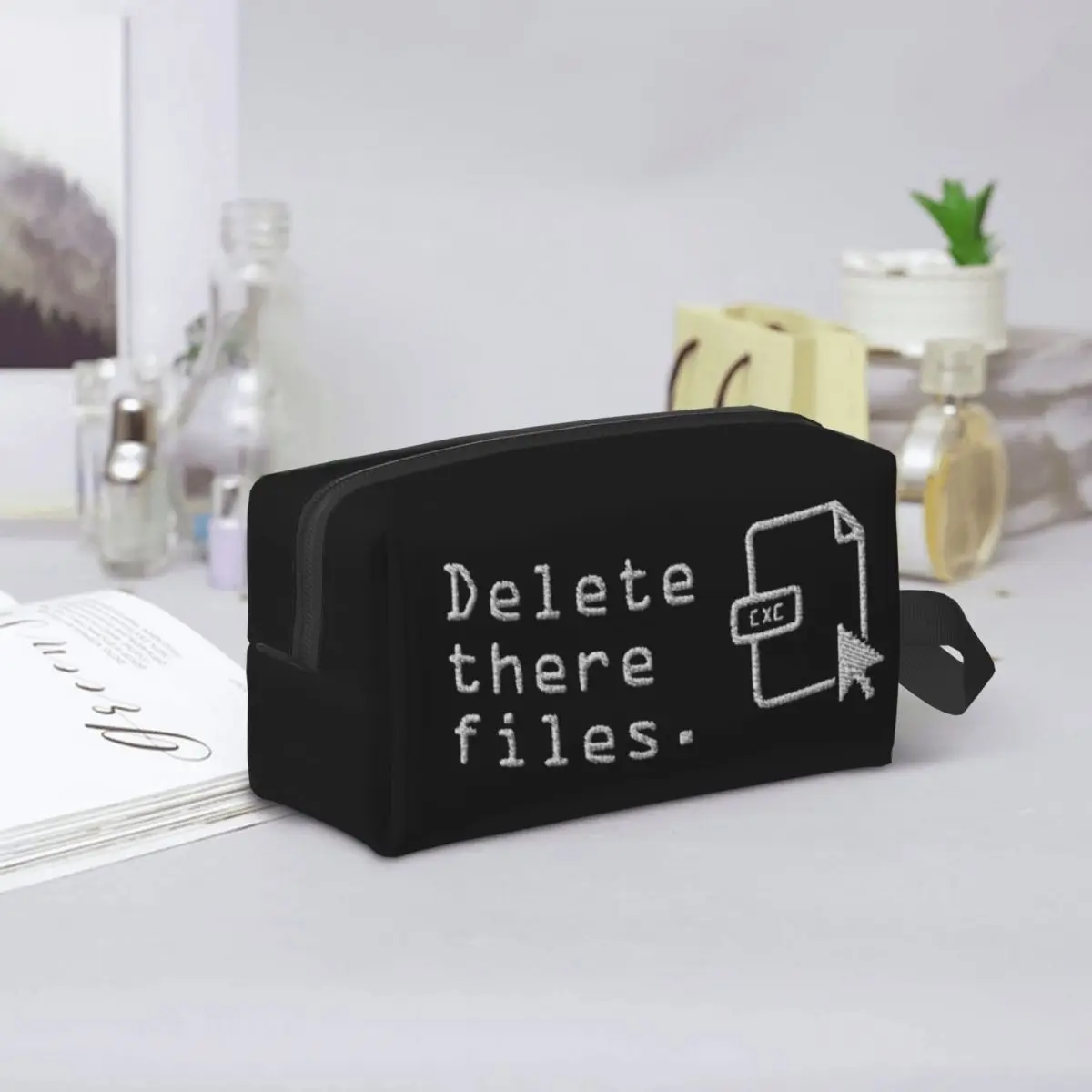 

Косметичка-органайзер для хранения, дорожная косметичка для женщин, несессер для туалетных принадлежностей, косметичка для красоты