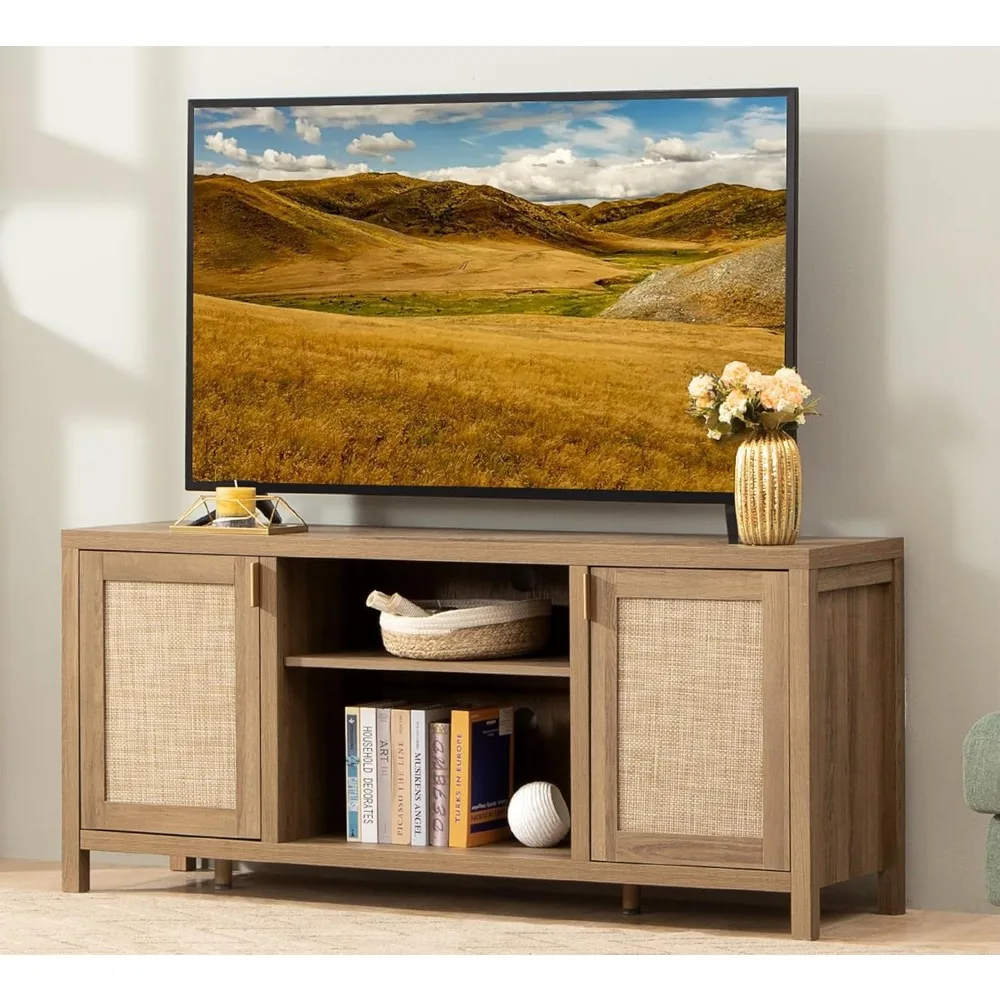 Tv Stand For Living… - image