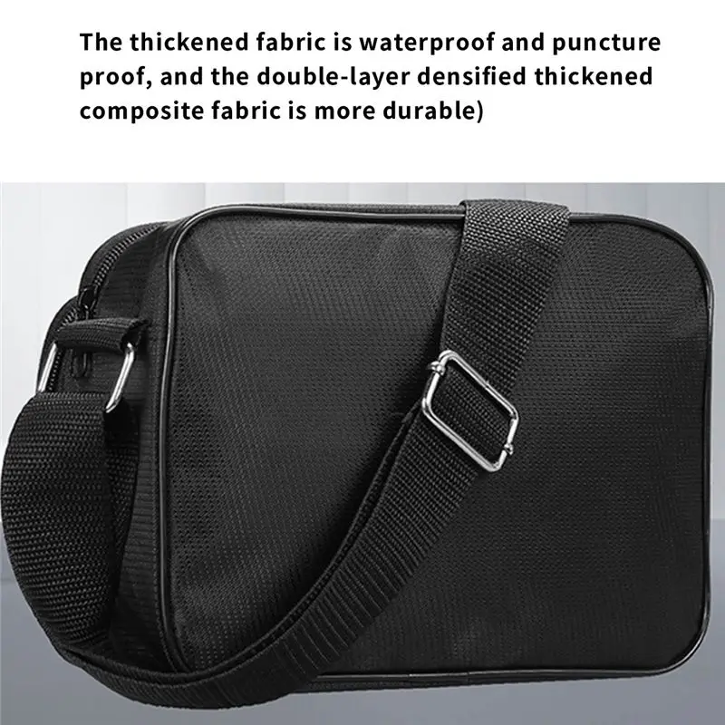 Abjs Ftth Special T…