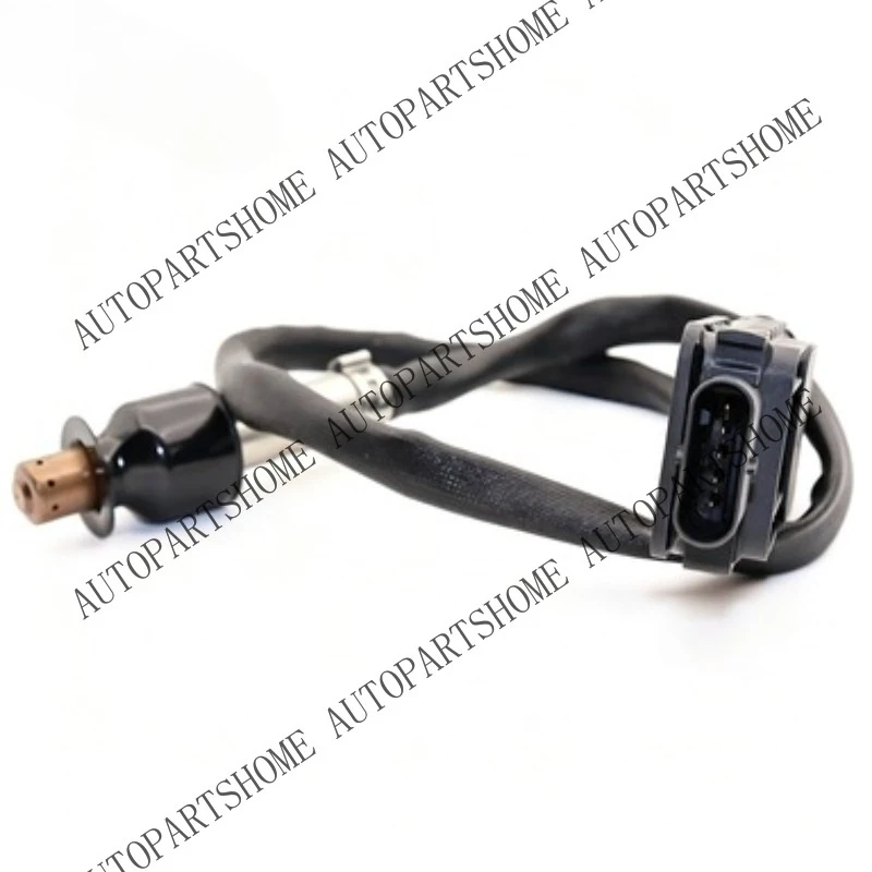 Z... JPLA-5J299-CD Lambda Nitrogen NOx Sensor For Land Rover Jaguar F-Pace X761 2.0L