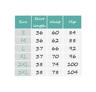 Pantalones cortos de mezclilla falsos para mujer, falda de correa de estilo occidental irregular, cintura alta en forma de A, Joker Delgado, novedad